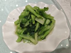 -金米箩大酒店(五角场店)