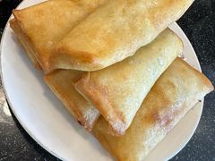 -风云面馆(珠海路店)