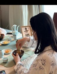 -圣贝拉母婴护理中心(广州瑰丽店)