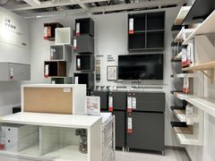 -宜家家居(哈尔滨商场店)