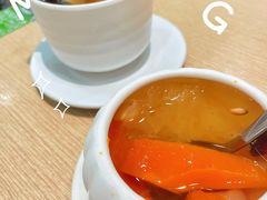 -佰搭果·广式茶餐厅(石牌东路店)