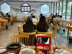 -品鲜村农家菜·阳澄湖大闸蟹(总店)