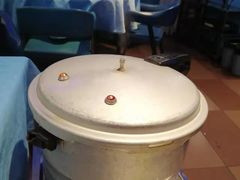 -千岛蚝高压锅生蚝·人参火锅(白云万达店)