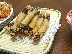 -南海底小海鲜·湘菜(鲁巷吴家湾店)