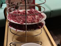 -八合里牛肉火锅(深圳光明大仟里二店)