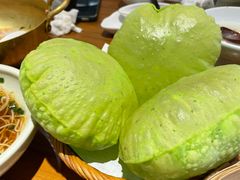 -苏小柳点心·手作小笼包(浦东嘉里城分院)