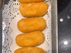 -三品香·江浙菜(松江九谊店)