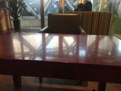 -COSTA COFFEE(水游城店)