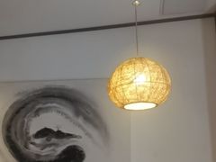 -沐善人家中医·推拿·理疗·三伏灸(新洲店)