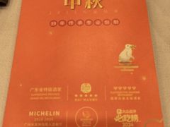 -南海渔村·空中一号