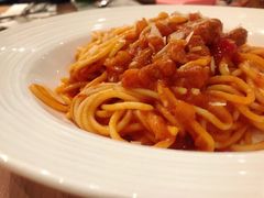 -必胜客(姜堰北大街店)