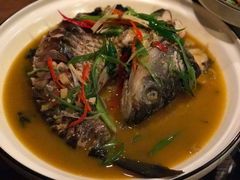 -爱啤精酿·民谣酒馆(滨江店)