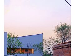 -大蜀山国家森林公园