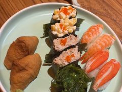 -村上一屋(回龙观店)
