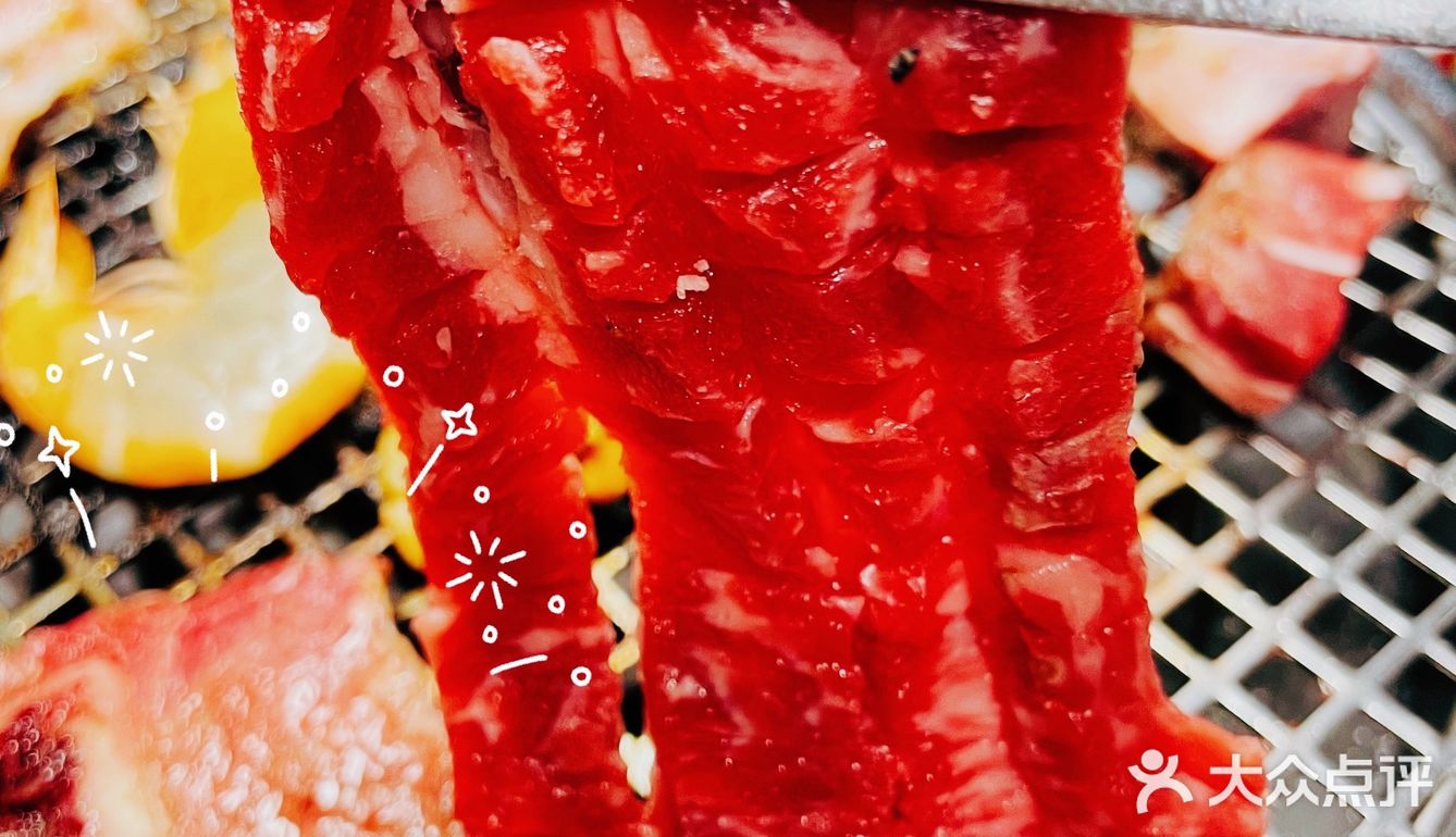 西安美食｜烧江南烧肉明星店不踩雷❗️