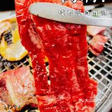 西安美食｜烧江南烧肉明星店不踩雷❗️