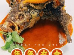 -珍宝海鲜JUMBO Seafood(尚嘉店)