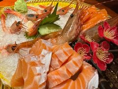 -鸟屋·烧鸟串烧居酒屋(新世纪广场店)