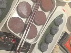 -八合里潮汕鲜牛肉火锅(上海汇智广场店)