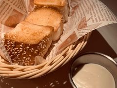 -阿妮叶李(光谷世界城店)