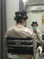 -ACE造型