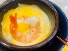 -滨寿司(高新伊藤店)