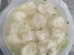 -谈炎记水饺大王(利济北路店)