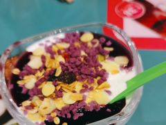 -巴依老爷新疆美食(昌平店)