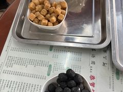 -阿三麻蓉汤圆(顺光大厦店)