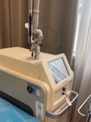 -杭州米兰柏羽医疗美容医院