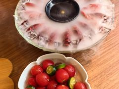 -马头巷·食景园(苏州总店)