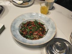-清湘宴餐厅(秀峰山公园店)