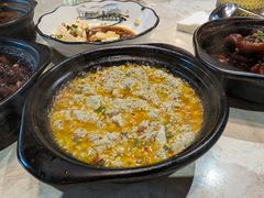 -阿龙酒煲(海宁新苑路店)