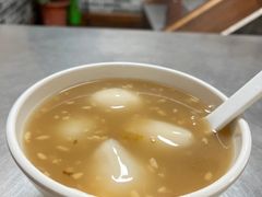 -雪园小吃部(天桥商场店)