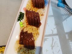 -上地宴·中关村的会客厅(清河高铁站店)