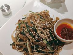 -上下九广州菜馆(锦业路店)