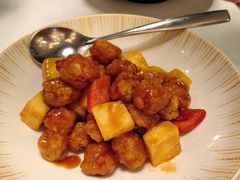 -金粤九号(李公堤店)