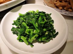 -径山十八道·风味民间菜(华夏之心店)