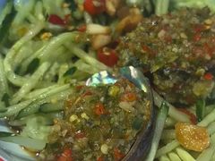 -老闵田螺馆·南昌市井菜·特色小吃(总店)