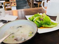 -道南書院·私房菜·早午茶·茶馆