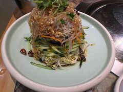 -锅老头铁锅炖•大锅蒸汽海鲜(韩乐坊店)