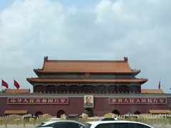 -泰丰楼(前门西大街店)
