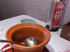 -来菜·湖北头牌藕汤(武商MALL众圆店)
