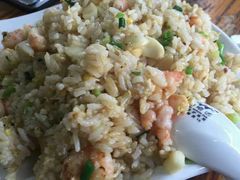 -肥婆姐妹小吃店(后海店)