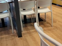 -牛男手造(正荣大湖之都店)