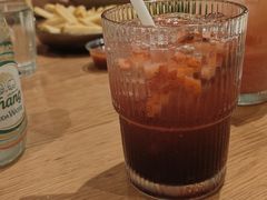 -农畉LONFOOD(万象天地店)