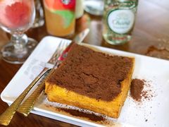 漏奶华-肥韬茶餐厅(南山mini店)