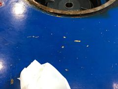 -马路边边串串香(双井直营店)