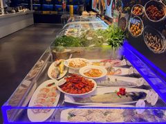 -苏浙徽·农家大院(吴江中山南路店)