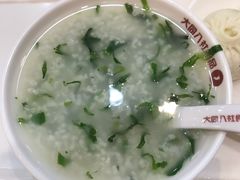 -记忆包工坊·非遗小笼包(sm广场店)